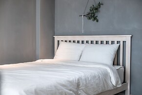 Yeosu Lastella Spa Pet-friendly Pension