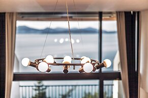 Yeosu Lastella Spa Pet-friendly Pension