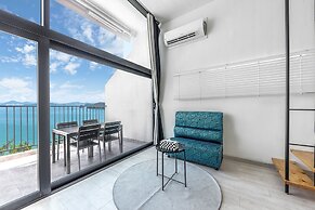 Yeosu Lastella Spa Pet-friendly Pension