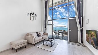 Yeosu Lastella Spa Pet-friendly Pension