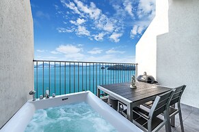 Yeosu Lastella Spa Pet-friendly Pension