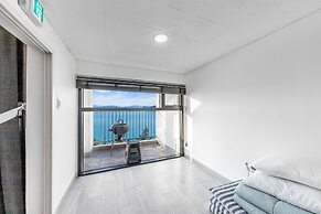 Yeosu Lastella Spa Pet-friendly Pension