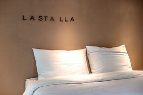 Yeosu Lastella Spa Pet-friendly Pension