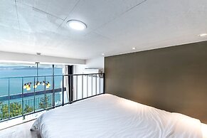 Yeosu Lastella Spa Pet-friendly Pension