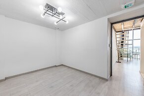 Yeosu Lastella Spa Pet-friendly Pension