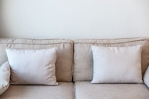 Yeosu Lastella Spa Pet-friendly Pension