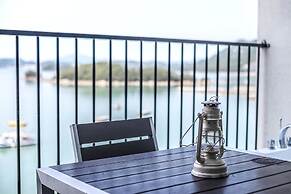 Yeosu Lastella Spa Pet-friendly Pension