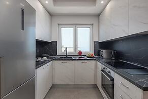 Seaview Apartment Kostrena Two
