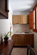 Sikania Residence
