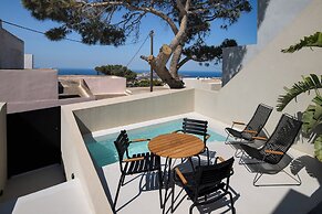 Calissa Suites by Ananda