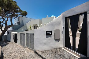 Calissa Suites by Ananda