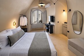 Calissa Suites by Ananda