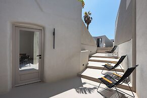 Calissa Suites by Ananda