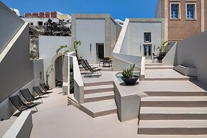 Calissa Suites by Ananda