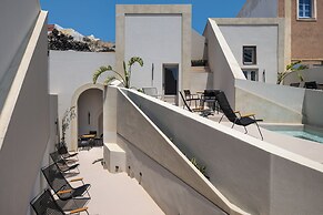 Calissa Suites by Ananda