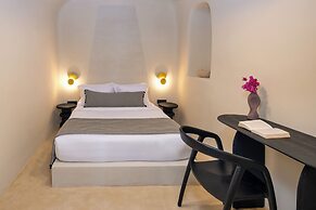 Calissa Suites by Ananda
