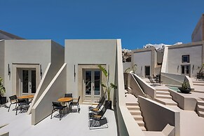 Calissa Suites by Ananda