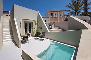 Calissa Suites by Ananda