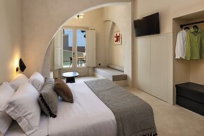 Calissa Suites by Ananda