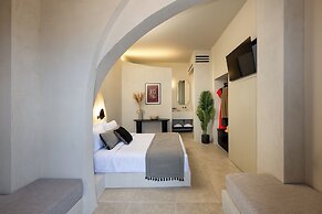 Calissa Suites by Ananda