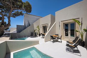 Calissa Suites by Ananda