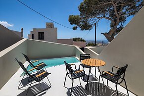 Calissa Suites by Ananda