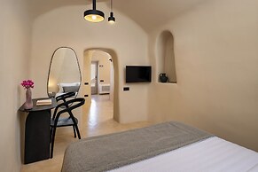 Calissa Suites by Ananda