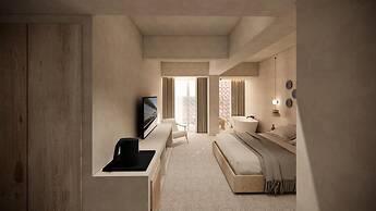 La Gaia Boutiqe Hotel