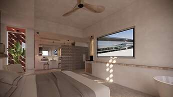 La Gaia Boutiqe Hotel