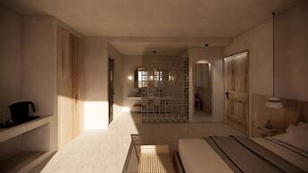 La Gaia Boutiqe Hotel