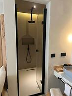 La Gaia Boutiqe Hotel