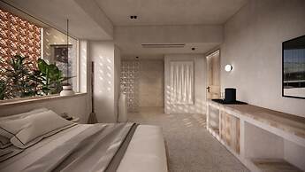 La Gaia Boutiqe Hotel