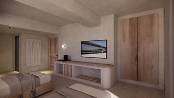 La Gaia Boutiqe Hotel
