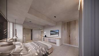 La Gaia Boutiqe Hotel