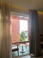 La Gaia Boutiqe Hotel