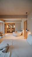 La Gaia Boutiqe Hotel