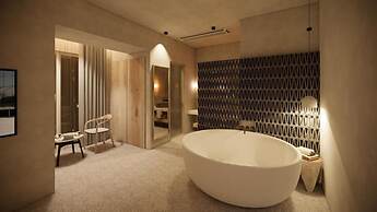 La Gaia Boutiqe Hotel