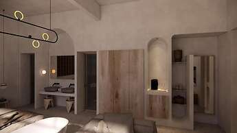 La Gaia Boutiqe Hotel
