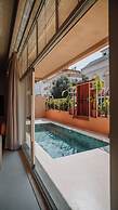 La Gaia Boutiqe Hotel