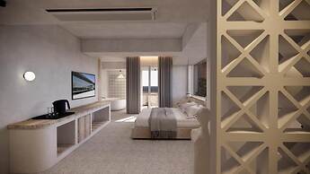 La Gaia Boutiqe Hotel
