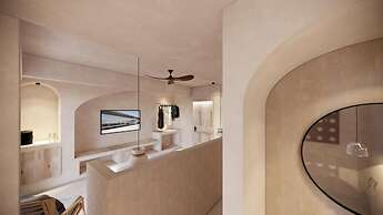 La Gaia Boutiqe Hotel