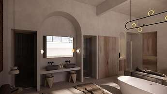 La Gaia Boutiqe Hotel