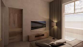 La Gaia Boutiqe Hotel