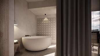 La Gaia Boutiqe Hotel