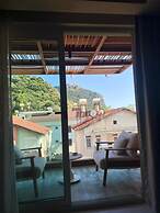 La Gaia Boutiqe Hotel