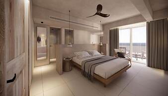 La Gaia Boutiqe Hotel