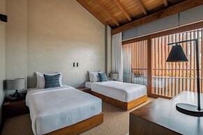 Villa Thamburu