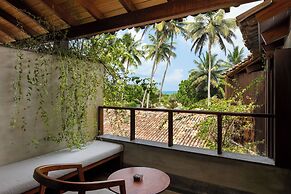 Villa Thamburu