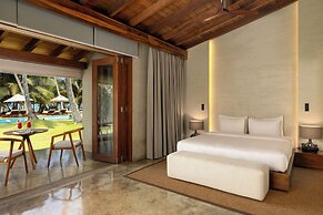 Villa Thamburu