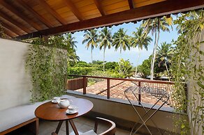 Villa Thamburu
